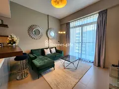 1BR IN ARJAN | PRIME LOCATION | INVESTOR DEAL