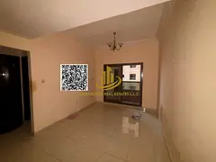 Below market price | 1,029 sq ft apartment for sale in Lakes Towers | 1 bedroom, living room + study