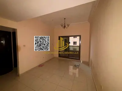 أقل من سعر السوق | شقة 1,029 قدم للبيع في أبراج البحيرات | غرفة وصالة + غرفة دراسة | جاهزة للاستلام | 260 ألف فقط