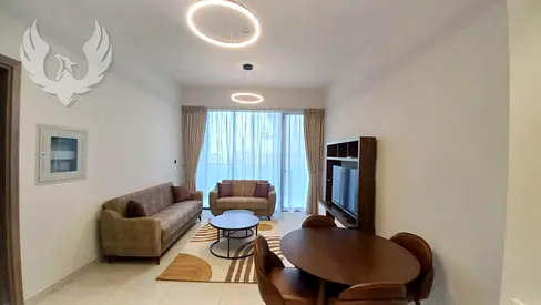 Brand New Never Lived In | Fully Furnished