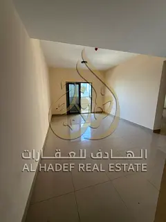 2-Bedroom Apartment with Living Room | Open View | Balcony | Free Maintenance | Family-Friendly Towe
