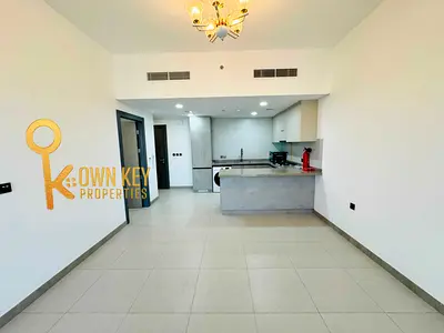 Brand New | Fully Fitted Kitchen | Ready To Move