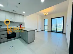 Brand New | Fully Fitted Kitchen | Ready To Move