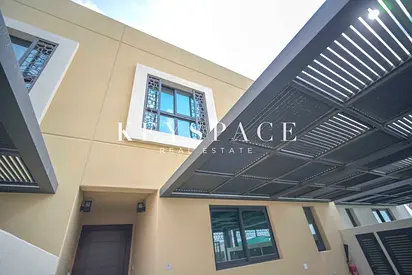Signature Solar Residence | Modern Prestige Living | Resale