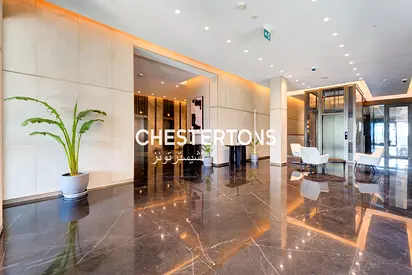 No Agent | Sheikh Zayed Road | Close to Metro