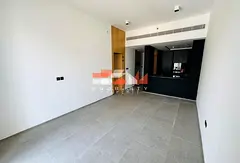 Community View | Brand New | Prime Area
