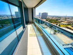 Luxurious 3BHK | Chiller Free | Top Quality | Limited Offer