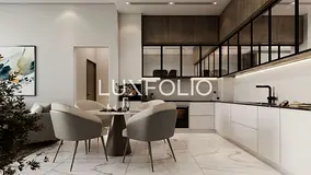Fully Furnished | Motivated | Exclusive