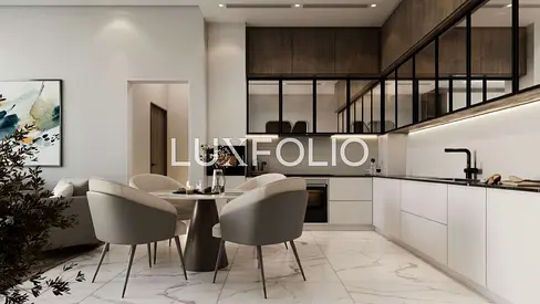 Fully Furnished | Motivated | Exclusive