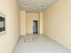 Premium Shops for Rent in the Heart of Karama