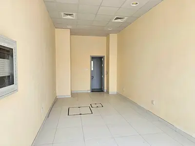 Premium Shops for Rent in the Heart of Karama