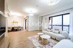 Exclusive | Spacious Layout | Vacant