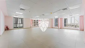 Near To Metro | Private Pantry | Balcony