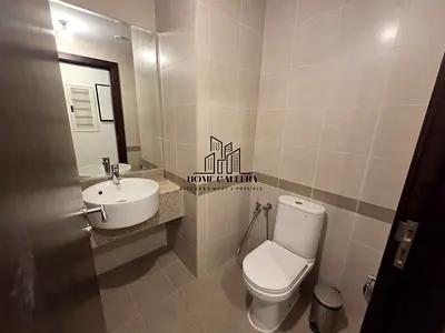 Hot Deal | Luxury Fully Furnished 2BR | Spacious Size | Balcony