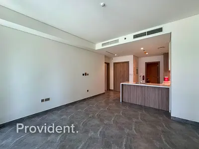 Brand New 1BR | Ready to Move | Premium Community