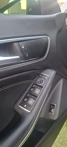 2019 Mercedes-BENZ CLA — миниатюра 12