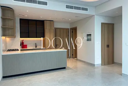 Park View |Large Layout | Premium Finish | Vacant