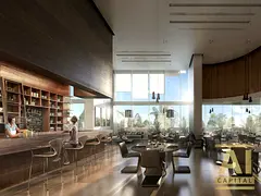 Stylish Apartment | Great Investment | For Sale