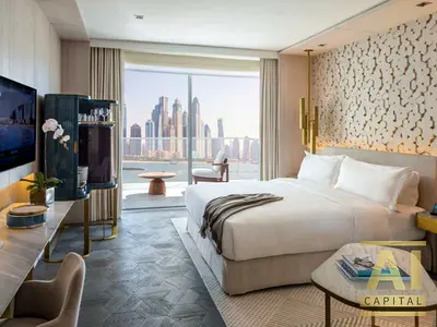 Stylish Apartment | Great Investment | For Sale