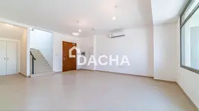 Vacant September | Spacious | Multiple Cheques