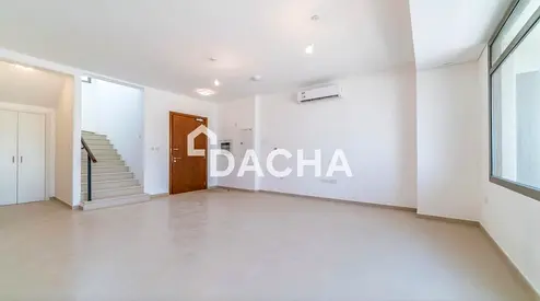 Vacant September | Spacious | Multiple Cheques