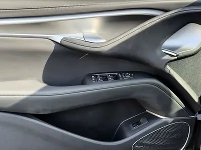 BYD Sealion 7 Premium, миниатюра 4
