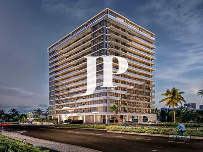 High ROI - smart home - premium amenities