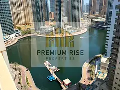 2 Bedroom | Fully Furnished | Prime Location