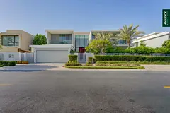 Fully Furnished | Golf Course View | Private Pool