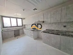 [[ OUTSIDE AL ZAHIA COMMUNITY ]] LIKE BRAND NEW 2 HHK 2 WASHROOM ONLY 53K PRIME LOCATION AL FALAH