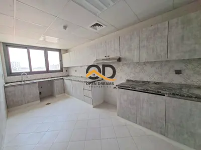[[ OUTSIDE AL ZAHIA COMMUNITY ]] LIKE BRAND NEW 2 HHK 2 WASHROOM ONLY 53K PRIME LOCATION AL FALAH