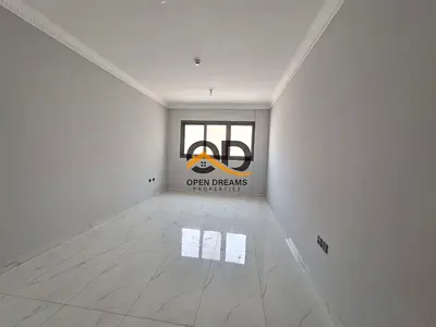 [[ OUTSIDE AL ZAHIA COMMUNITY ]] LIKE BRAND NEW 2 HHK 2 WASHROOM ONLY 53K PRIME LOCATION AL FALAH