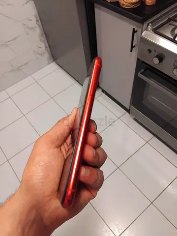 I phone 11 pro
