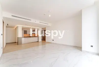 Largest Layout | Ras Al Khor View | High Floor