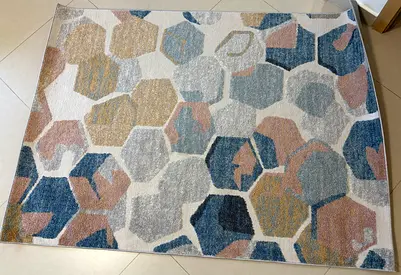 Carpet rug living room bedding