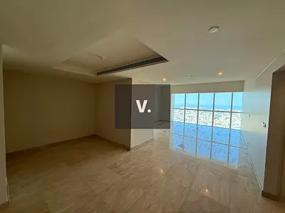 Amazing Huge Layout |Kitchen Appliances| Plus Maid
