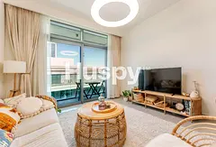 Atlantis View | Top Floor | Upgraded