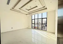 For Rent | Luxury Villa in Al Amrah – Ajman (First Occupancy)