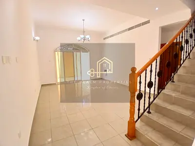 LARGE 3BR WITH COVERED PARKING