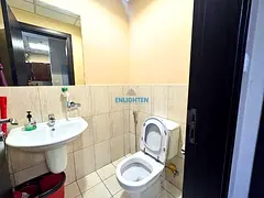BRIGHT & SPACIOUS | OPEN KITCHEN | PRIME LOCATION