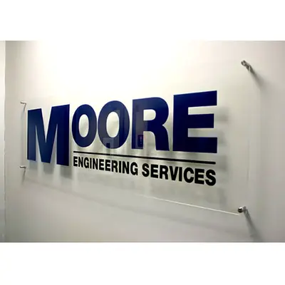 Professional Signage Works – Custom Sign Boards for Your Business