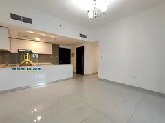 Bright Unit |Big Balcony |Close to Metro |Vacant