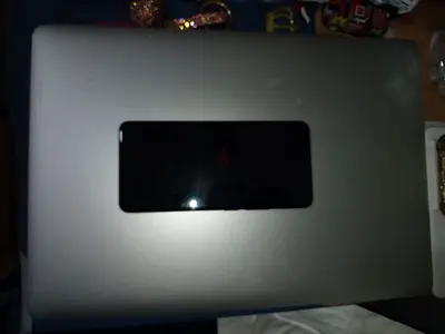 Redmi note 13 256GB good condition