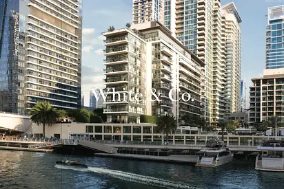 Marina View | Best Priced | Payment Plan
