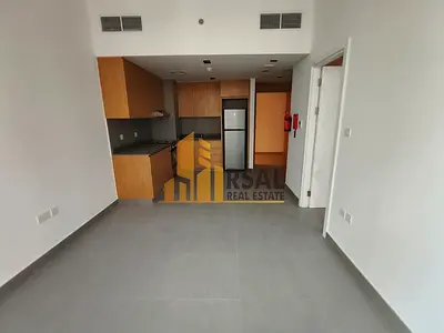 Luxurious spacious 1 Bedroom Apartment with kitchen Appliances
