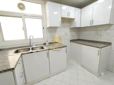 Book Now! Specious 1Bhk Flat Available For Family