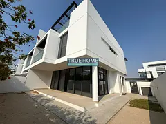 Private beach access Sea View | 5 Bed All Master | Hot Deal