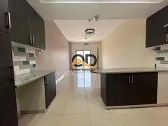 Premium Studio | Hot Offer | With Balcony available for Sale in Al Zahia Garden Apartments!!!