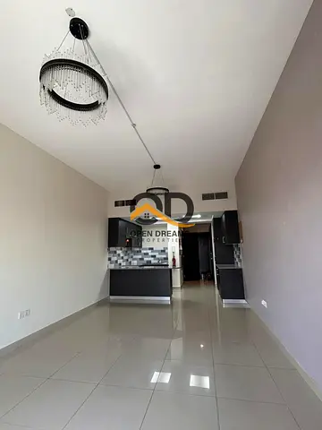 Premium Studio | Hot Offer | With Balcony available for Sale in Al Zahia Garden Apartments!!!
