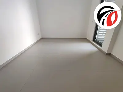 Close to Metro 1Bhk With All Amenties Available 57998